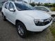 2013 Dacia  Duster dCi 110 FAP 4x4 AHK seats M + S Off-road Vehicle/Pickup Truck Used vehicle (

Accident-free ) photo 1