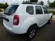2013 Dacia  Duster dCi 110 FAP 4x4 AHK seats M + S Off-road Vehicle/Pickup Truck Used vehicle (

Accident-free ) photo 2