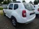 2013 Dacia  Duster dCi 110 FAP 4x4 AHK seats M + S Off-road Vehicle/Pickup Truck Used vehicle (

Accident-free ) photo 3