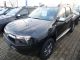 Dacia  Duster dCi 110 FAP 4x2 Prestige with AH-coupling 2013 Pre-Registration (

Accident-free ) photo