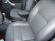 2013 Dacia  Duster dCi 110 FAP 4x2 Prestige with AH-coupling Off-road Vehicle/Pickup Truck Pre-Registration (

Accident-free ) photo 3