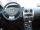 2013 Dacia  Duster dCi 110 FAP 4x2 Prestige with AH-coupling Off-road Vehicle/Pickup Truck Pre-Registration (

Accident-free ) photo 4