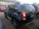 2013 Dacia  Duster dCi 110 FAP 4x2 Prestige with AH-coupling Off-road Vehicle/Pickup Truck Pre-Registration (

Accident-free ) photo 5
