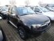 2013 Dacia  Duster dCi 110 FAP 4x2 Prestige with AH-coupling Off-road Vehicle/Pickup Truck Pre-Registration (

Accident-free ) photo 6