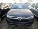 2013 Dacia  Duster dCi 110 FAP 4x2 Prestige with AH-coupling Off-road Vehicle/Pickup Truck Pre-Registration (

Accident-free ) photo 7