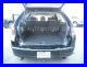 2010 Lincoln  MKX AWD 3.5L V6 Off-road Vehicle/Pickup Truck Used vehicle photo 10