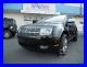 2010 Lincoln  MKX AWD 3.5L V6 Off-road Vehicle/Pickup Truck Used vehicle photo 1