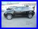 2010 Lincoln  MKX AWD 3.5L V6 Off-road Vehicle/Pickup Truck Used vehicle photo 2