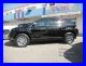 2010 Lincoln  MKX AWD 3.5L V6 Off-road Vehicle/Pickup Truck Used vehicle photo 5