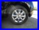 2010 Lincoln  MKX AWD 3.5L V6 Off-road Vehicle/Pickup Truck Used vehicle photo 6