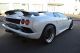 2012 Lamborghini  Diablo VT * dream * like new condition * Sports Car/Coupe Used vehicle photo 10