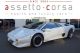Lamborghini  Diablo VT * dream * like new condition * 2012 Used vehicle photo