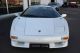 2012 Lamborghini  Diablo VT * dream * like new condition * Sports Car/Coupe Used vehicle photo 3