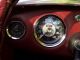 2012 Austin Healey  MK 1 Cabriolet / Roadster Classic Vehicle (

Accident-free ) photo 3