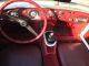 2012 Austin Healey  MK 1 Cabriolet / Roadster Classic Vehicle (

Accident-free ) photo 6