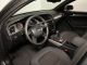 2012 Audi  A4 Avant 1.8 TFSI quattro Ambie. ANSCHL.GAR NAVI Estate Car Employee's Car (

Accident-free ) photo 7