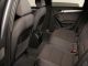 2012 Audi  A4 Avant 1.8 TFSI quattro Ambie. ANSCHL.GAR NAVI Estate Car Employee's Car (

Accident-free ) photo 8