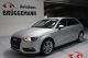 Audi  A 3 SPORTBACK 2.0 TDI ATTRACTION DPF 2013 Used vehicle (

Accident-free ) photo