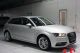 2013 Audi  A 3 SPORTBACK 2.0 TDI ATTRACTION DPF Other Used vehicle (

Accident-free ) photo 1
