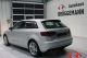 2013 Audi  A 3 SPORTBACK 2.0 TDI ATTRACTION DPF Other Used vehicle (

Accident-free ) photo 2