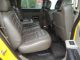 2004 Hummer  H2 + leather + Prins gas system + Top + optics Off-road Vehicle/Pickup Truck Used vehicle photo 9