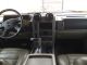 2004 Hummer  H2 + leather + Prins gas system + Top + optics Off-road Vehicle/Pickup Truck Used vehicle photo 10