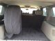 2004 Hummer  H2 + leather + Prins gas system + Top + optics Off-road Vehicle/Pickup Truck Used vehicle photo 11