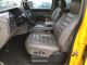 2004 Hummer  H2 + leather + Prins gas system + Top + optics Off-road Vehicle/Pickup Truck Used vehicle photo 12