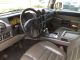 2004 Hummer  H2 + leather + Prins gas system + Top + optics Off-road Vehicle/Pickup Truck Used vehicle photo 13