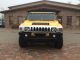 2004 Hummer  H2 + leather + Prins gas system + Top + optics Off-road Vehicle/Pickup Truck Used vehicle photo 1