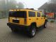 2004 Hummer  H2 + leather + Prins gas system + Top + optics Off-road Vehicle/Pickup Truck Used vehicle photo 5