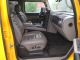 2004 Hummer  H2 + leather + Prins gas system + Top + optics Off-road Vehicle/Pickup Truck Used vehicle photo 8