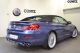 2013 Alpina  B6 BITURBO + + SHOWCAR PRODUCTION NUMBER 001 + + Cabriolet / Roadster Used vehicle (

Accident-free ) photo 3