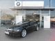 2007 Alpina  B6 Cabrio Switch-Tronic 20 \ Cabriolet / Roadster Used vehicle (

Accident-free ) photo 1