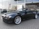 2007 Alpina  B6 Cabrio Switch-Tronic 20 \ Cabriolet / Roadster Used vehicle (

Accident-free ) photo 2