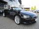 2007 Alpina  B6 Cabrio Switch-Tronic 20 \ Cabriolet / Roadster Used vehicle (

Accident-free ) photo 3