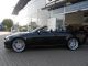 2007 Alpina  B6 Cabrio Switch-Tronic 20 \ Cabriolet / Roadster Used vehicle (

Accident-free ) photo 4