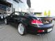 2007 Alpina  B6 Cabrio Switch-Tronic 20 \ Cabriolet / Roadster Used vehicle (

Accident-free ) photo 6