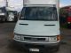 Iveco  Daily 1999 Used vehicle photo