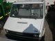 1992 Iveco  Daily 35.8 Van / Minibus Used vehicle photo 6