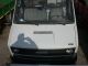 1992 Iveco  Daily 35.8 Van / Minibus Used vehicle photo 7