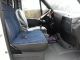 2004 Iveco  Daily 35C13D 2.8 TDI PLM DC RG Cab TRILATERALE Other Used vehicle photo 11