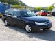 2000 Saab  9-5 ** Features ** great checkbook ** Estate Car Used vehicle photo 2