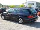 2000 Saab  9-5 ** Features ** great checkbook ** Estate Car Used vehicle photo 3