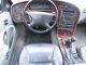 1997 Saab  9-5 SE Sedan Automatic air conditioning / Leather interior Saloon Used vehicle photo 5