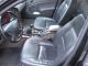 1997 Saab  9-5 SE Sedan Automatic air conditioning / Leather interior Saloon Used vehicle photo 6