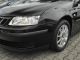 2006 Saab  9-3 1.8t Linear leather Cabriolet / Roadster Used vehicle photo 2