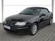 2006 Saab  9-3 1.8t Linear leather Cabriolet / Roadster Used vehicle photo 7