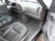 1998 Saab  2.3i SE + Klimaautom. + Leather + Absolute TOP CONDITION + Saloon Used vehicle photo 11