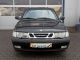 1998 Saab  2.3i SE + Klimaautom. + Leather + Absolute TOP CONDITION + Saloon Used vehicle photo 1